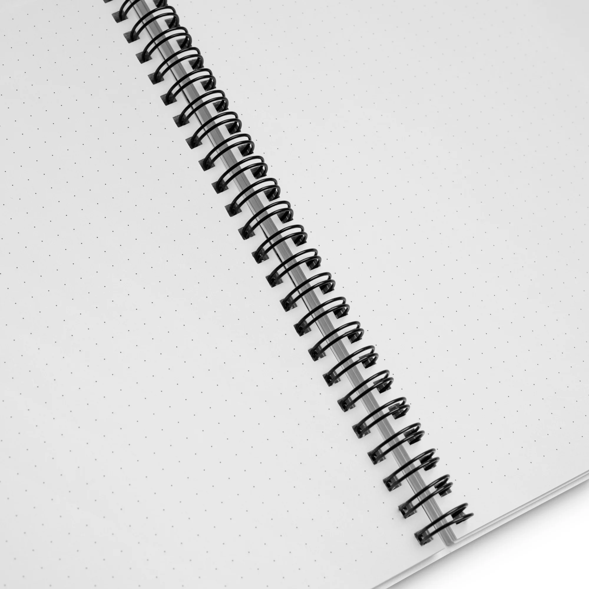 Choose Love Notebook - Image 6