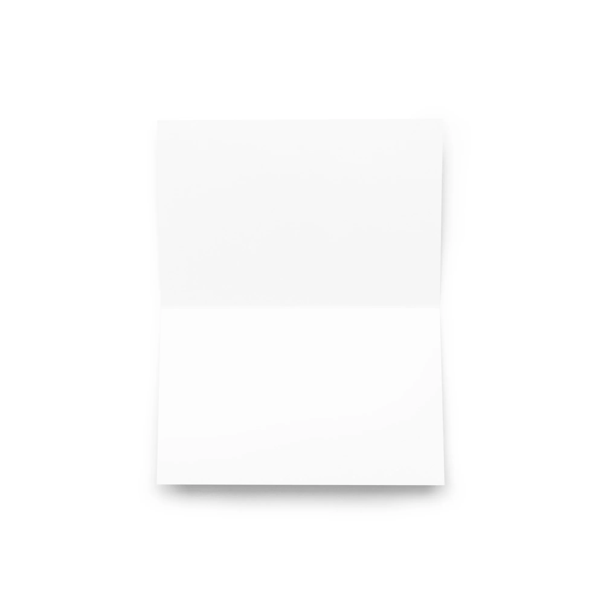Happy Tranniversary Card - Image 5