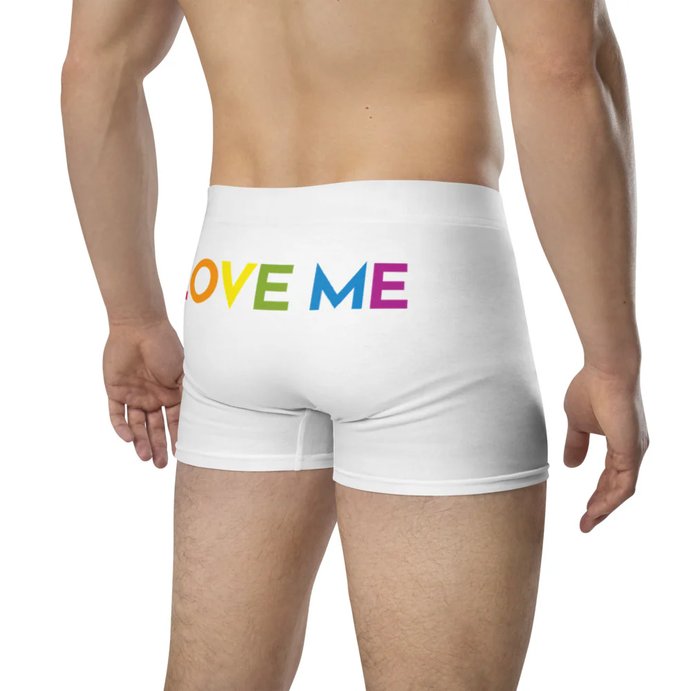 Love Me Boxer Briefs - Image 3