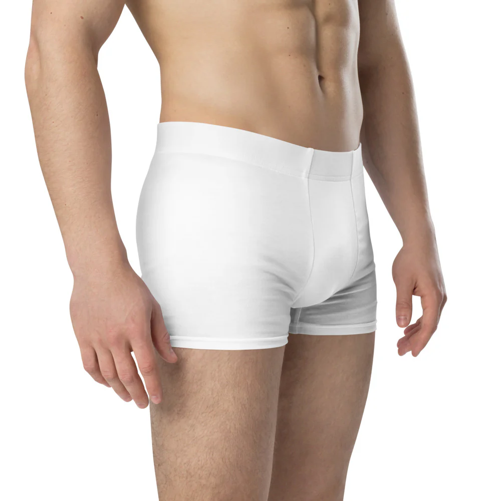 Love Me Boxer Briefs - Image 5
